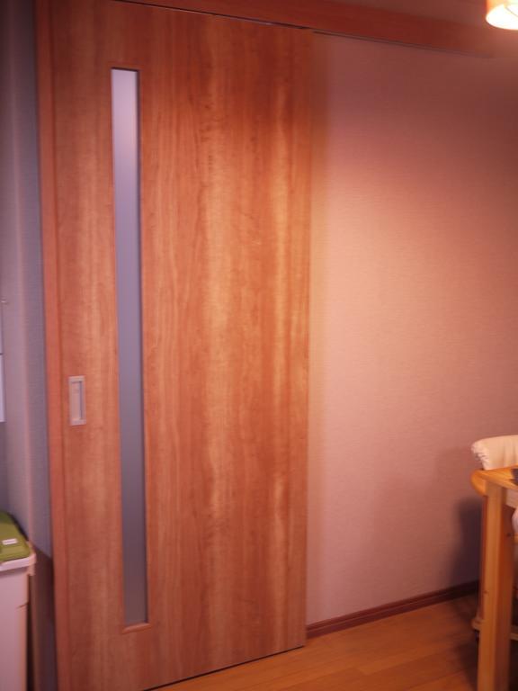 Vila Shunju Shichijo Kjóto Exteriér fotografie